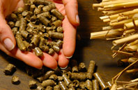 free Llanrhos biomass boiler quotes