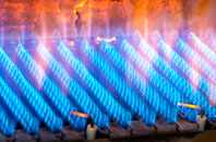 Llanrhos gas fired boilers