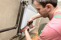 Llanrhos heating repair