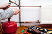 free Llanrhos heating repair quotes