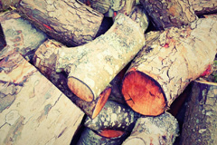 Llanrhos wood burning boiler costs